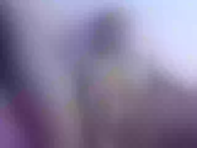 Live sex webcam photo for AshleyJohnes #273719105
