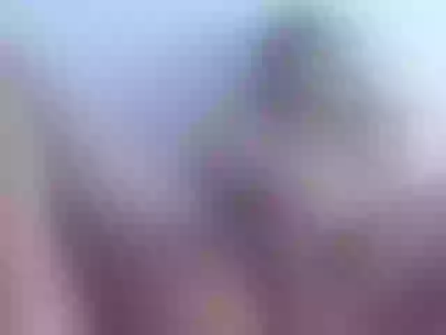 Live sex webcam photo for AshleyJohnes #273727395