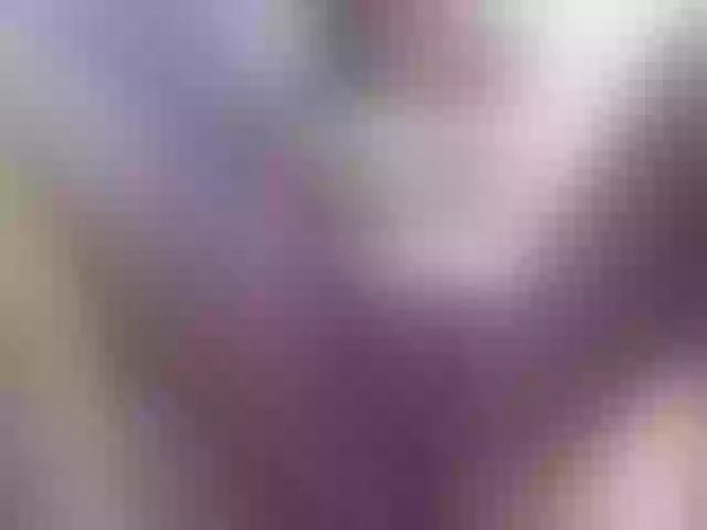 Live sex webcam photo for AshleyJohnes #273737773