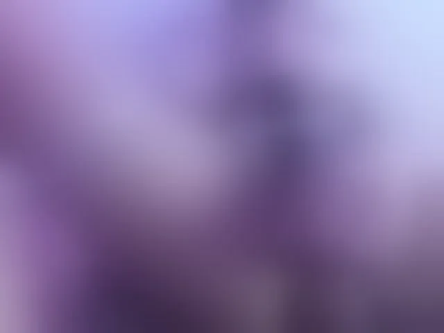 Live sex webcam photo for AshleyJohnes #273801004