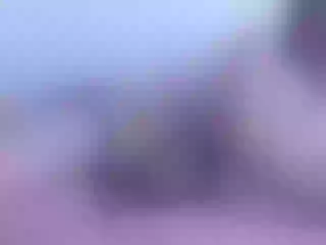 Live sex webcam photo for AshleyJohnes #273954765