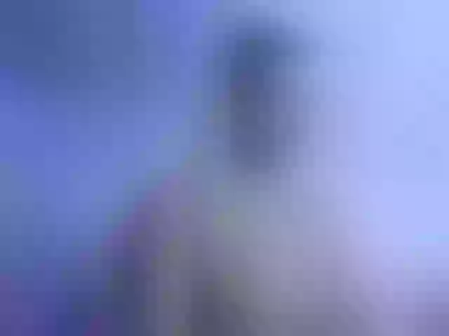 Live sex webcam photo for AshleyJohnes #273976455