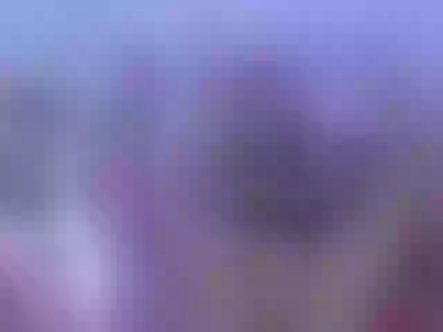 Live sex webcam photo for AshleyJohnes #273988213