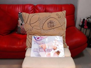 Live sex webcam photo for AshleyJones #146107071