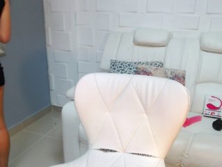 Live sex webcam photo for AshleyJones #148743309