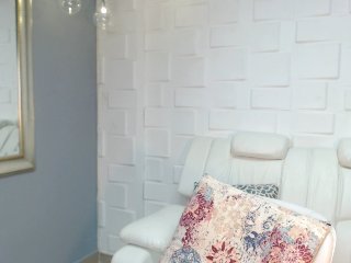Live sex webcam photo for AshleyJones #148767276