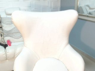 Live sex webcam photo for AshleyJones #151086596