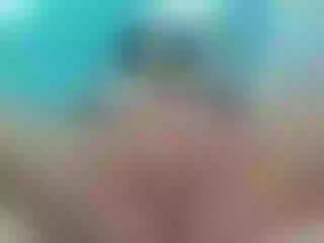 Live sex webcam photo for AshleyMedinaa #273606851