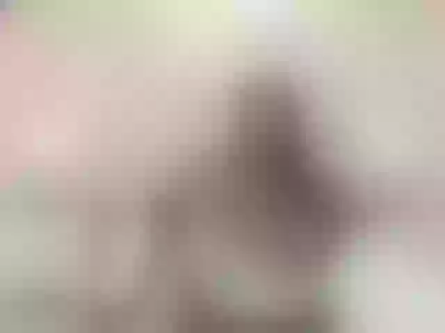 Live sex webcam photo for AshleyMoore7 #276619320