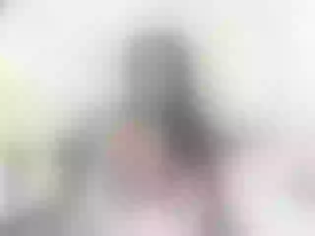 Live sex webcam photo for AshleyMoore7 #276621307