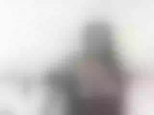 Live sex webcam photo for AshleyMoore7 #276634058