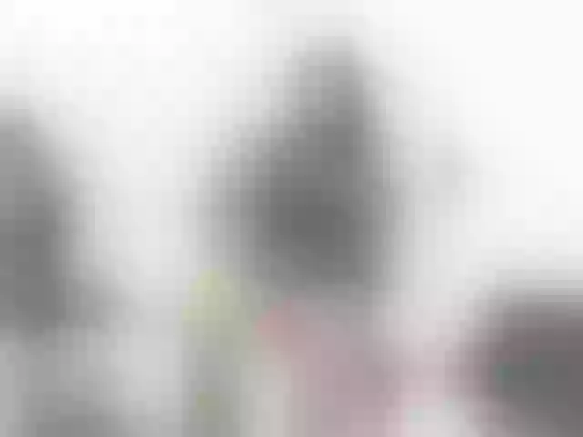 Live sex webcam photo for AshleyMoore7 #276635713