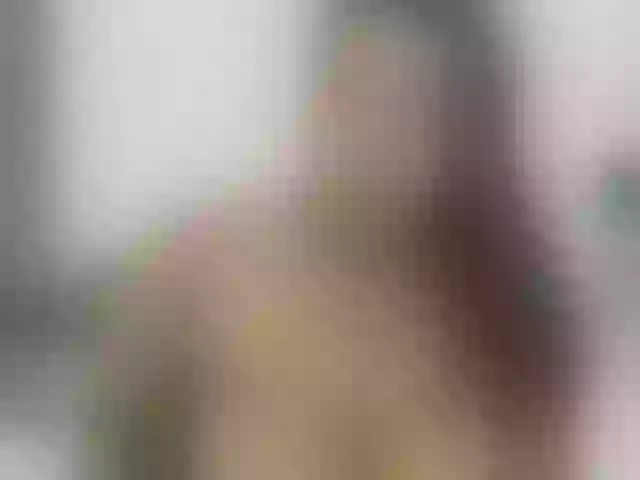 Live sex webcam photo for AshleyMoore7 #276847089