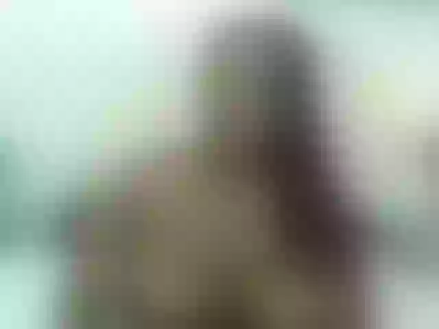 Live sex webcam photo for AshleyMoore7 #276861489