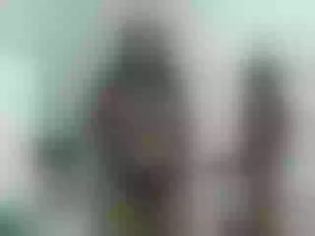 Live sex webcam photo for AshleyMoore7 #276895939