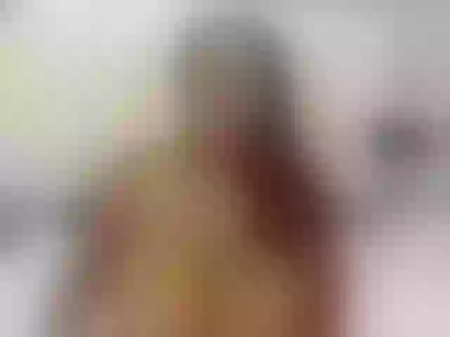 Live sex webcam photo for AshleyMoore7 #276917157