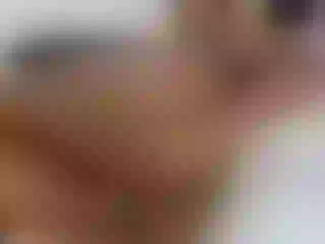 Live sex webcam photo for AshleyMoore7 #276932114