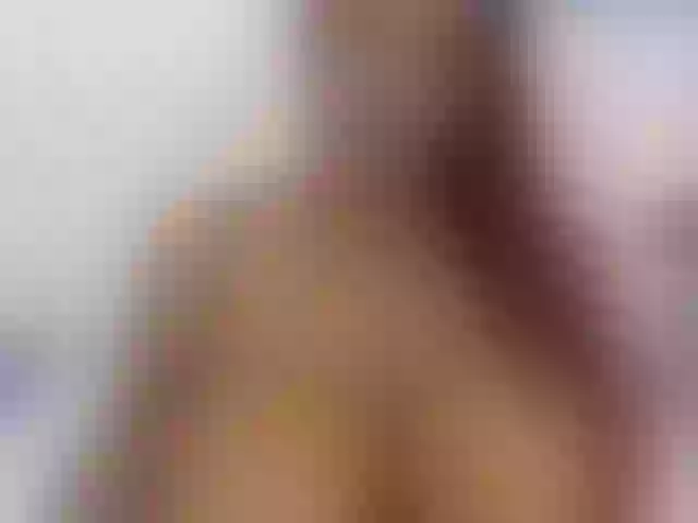 Live sex webcam photo for AshleyMoore7 #276951214