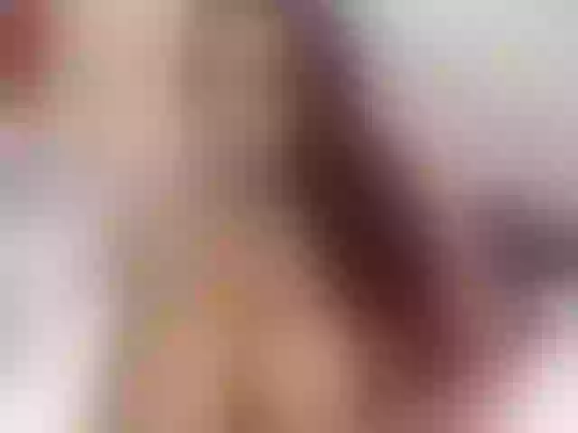 Live sex webcam photo for AshleyMoore7 #276965476