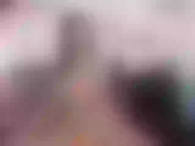 Live sex webcam photo for AshleyPrada #275508799