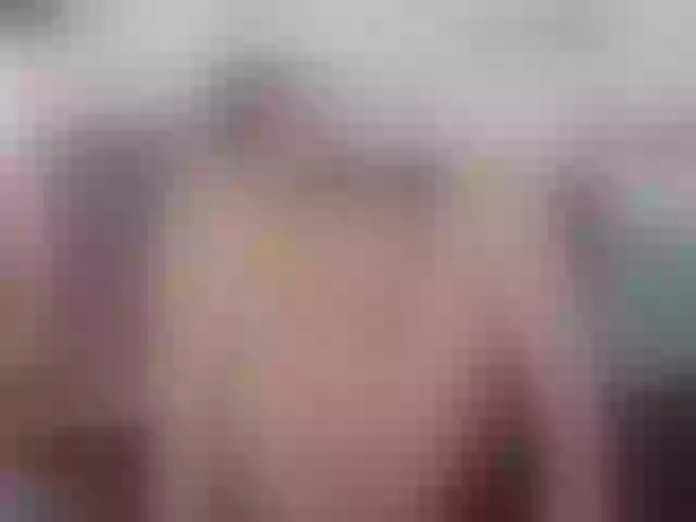 Live sex webcam photo for AshleyPrada #275510999