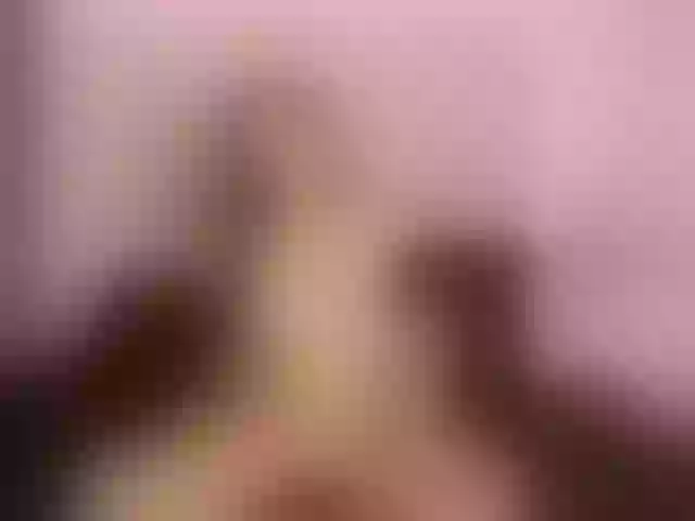 Live sex webcam photo for AshleyPrada #275546248