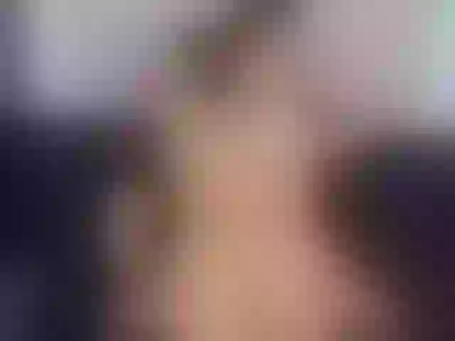 Live sex webcam photo for AshleyPrada #275576509
