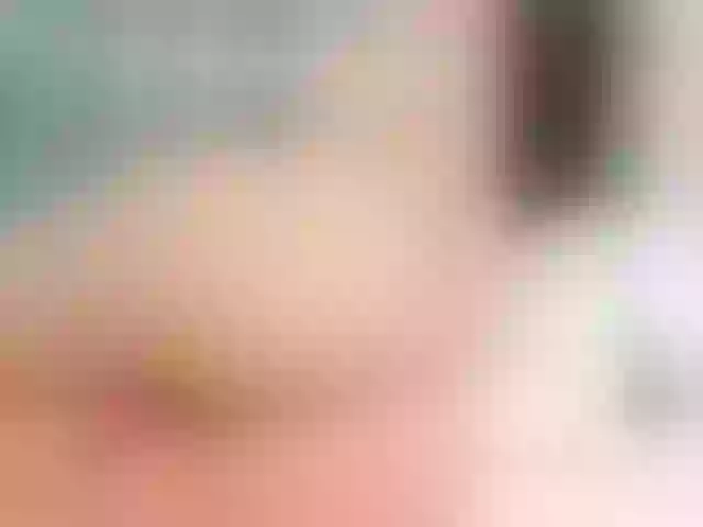Live sex webcam photo for AshleyPrada #275649546