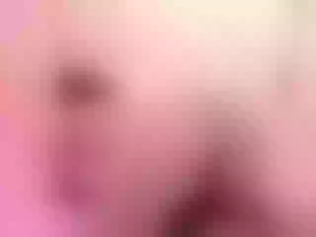 Live sex webcam photo for AshleyPrada #275701097