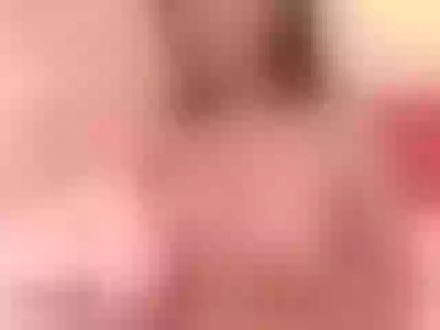 Live sex webcam photo for AshleyPrada #275725616