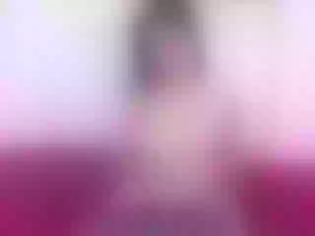 Live sex webcam photo for AshleyPrada #275740007