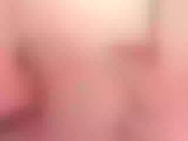 Live sex webcam photo for AshleyPrada #275843308