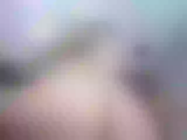 Live sex webcam photo for AshleyPrada #275915548