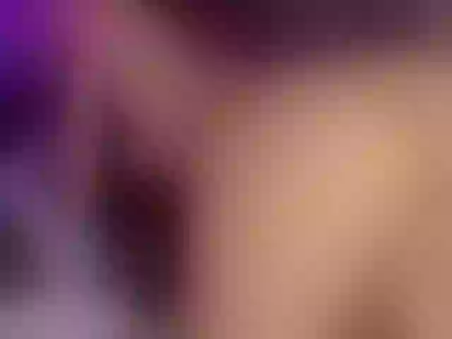 Live sex webcam photo for AshleyPrada #290135266