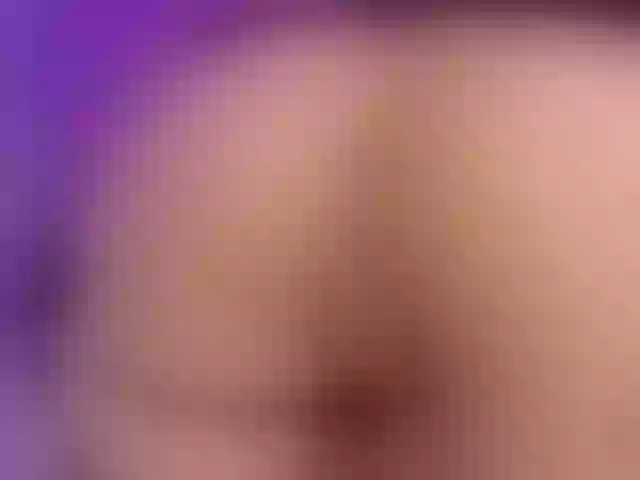 Live sex webcam photo for AshleyPrada #290165641