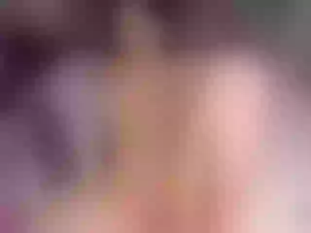 Live sex webcam photo for AshleyPrada #290178994