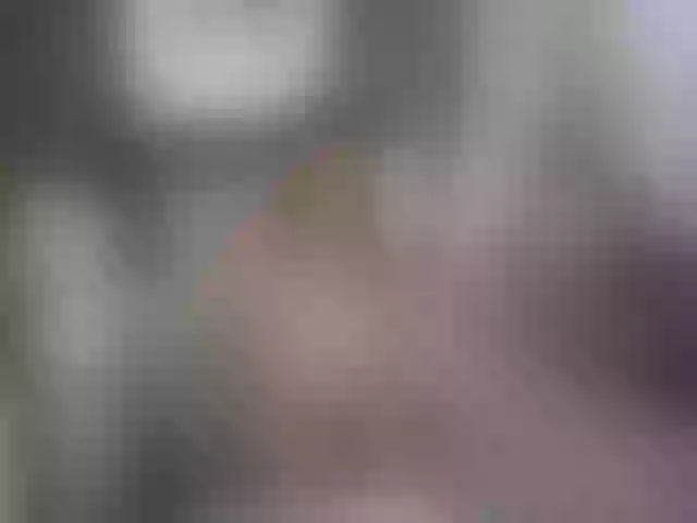 Live sex webcam photo for AshleyReignFajardo #291275172