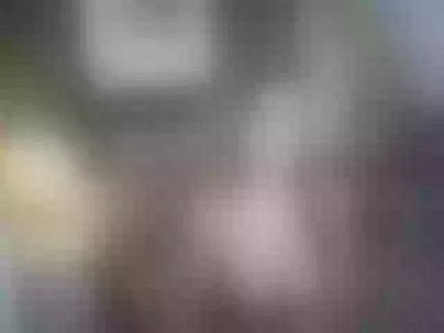 Live sex webcam photo for AshleyReignFajardo #291454261