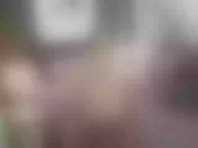 Live sex webcam photo for AshleyReignFajardo #291474859