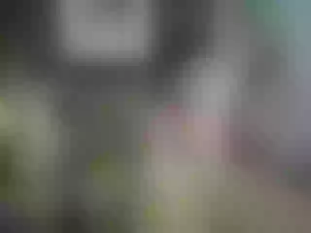 Live sex webcam photo for AshleyReignFajardo #291903532