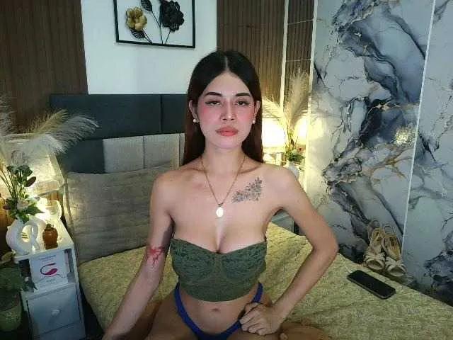Live sex webcam photo for AshleyReignFajardo #291931416