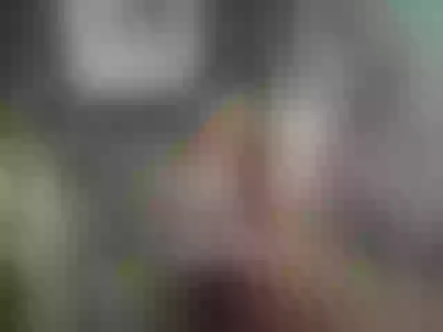 Live sex webcam photo for AshleyReignFajardo #291970286