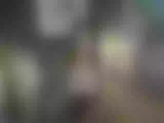Live sex webcam photo for AshleyReignFajardo #292004873
