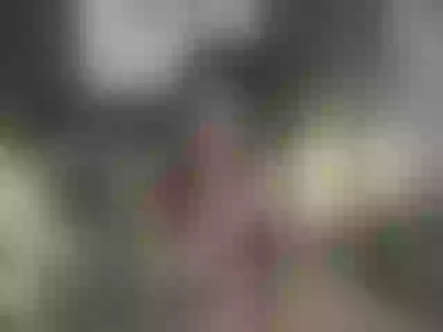 Live sex webcam photo for AshleyReignFajardo #292030345