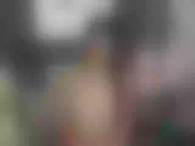 Live sex webcam photo for AshleyReignFajardo #292271529