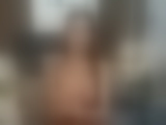 Live sex webcam photo for AshleyReignFajardo #292303873