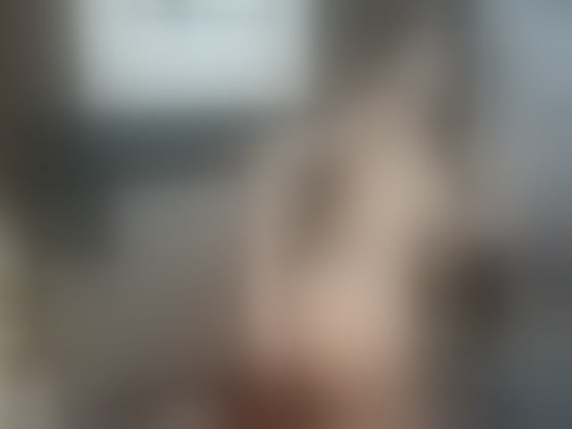 Live sex webcam photo for AshleyReignFajardo #292365547