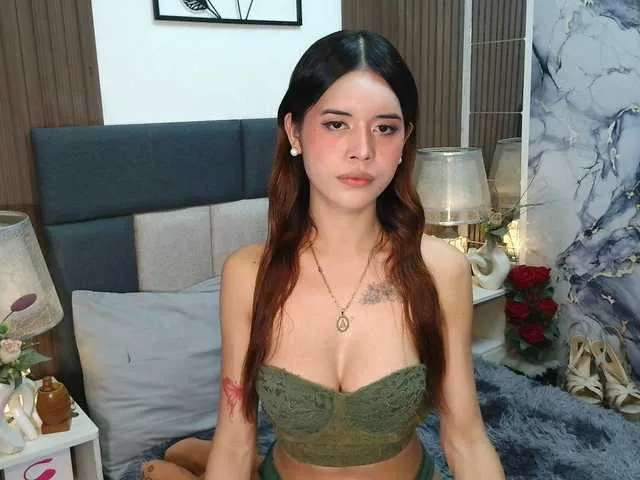 Live sex webcam photo for AshleyReignFajardo #292585184