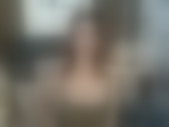 Live sex webcam photo for AshleyReignFajardo #292737145