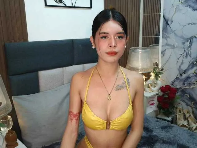 Live sex webcam photo for AshleyReignFajardo #292784332